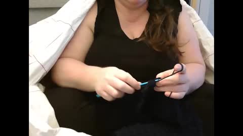 Snapshot of marthabriest chatting on February 2025 01:35:02 PM Martha online show from February 2025 01:35:02 PM