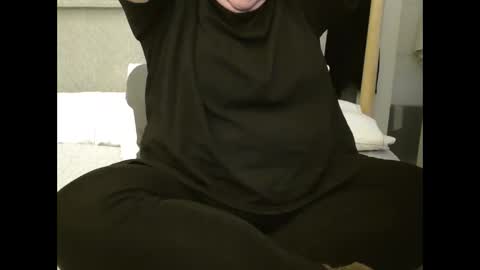 Snapshot of marthabriest chatting on February 2025 07:12:02 AM Martha online show from February 2025 07:12:02 AM