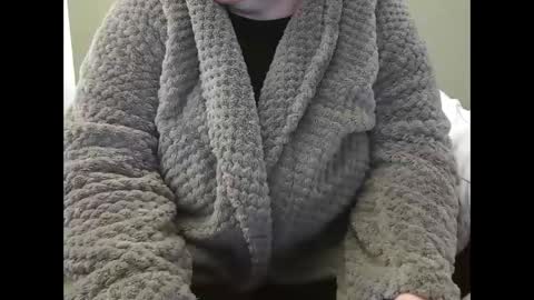 Snapshot of marthabriest chatting on February 2025 11:32:02 AM Martha online show from February 2025 11:32:02 AM