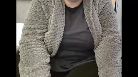 Snapshot of marthabriest chatting on February 2025 08:48:02 AM Martha online show from February 2025 08:48:02 AM