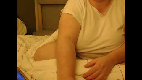 Snapshot of marthabriest chatting on February 2025 04:37:01 AM Martha online show from February 2025 04:37:01 AM