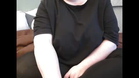 Snapshot of marthabriest chatting on March 2025 09:32:02 AM Martha online show from March 2025 09:32:02 AM