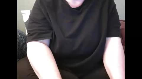 Snapshot of marthabriest chatting on March 2025 02:48:02 PM Martha online show from March 2025 02:48:02 PM