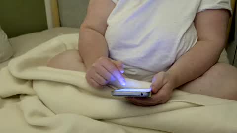 Snapshot of marthabriest chatting on September 2025 03:22:01 AM Martha online show from September 2025 03:22:01 AM