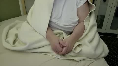 Snapshot of marthabriest chatting on October 2025 03:15:02 AM Martha online show from October 2025 03:15:02 AM