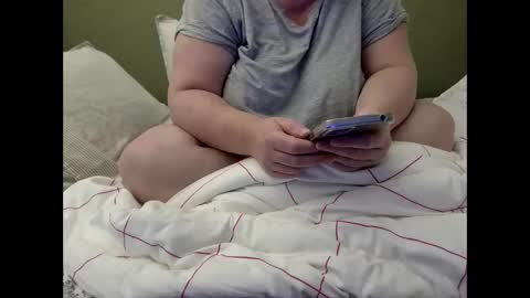 Martha online show from November 2025 03:49:01 AM