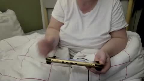 Martha online show from November 2025 04:11:02 AM