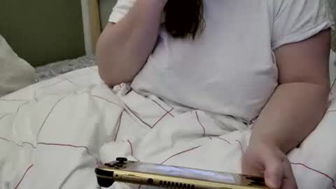 Martha online show from November 2025 03:45:02 AM