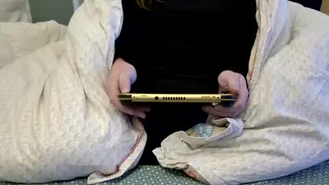 Martha online show from November 2025 08:26:01 AM