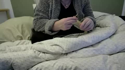 Martha online show from February 2026 03:32:02 PM