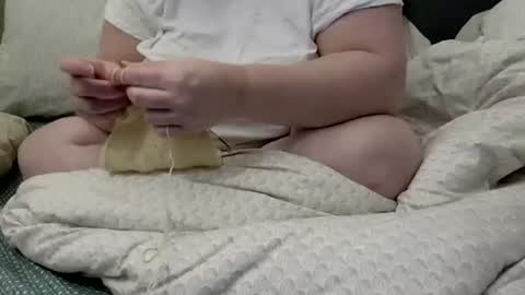 Martha online show from February 2026 09:42:01 PM