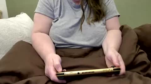 Martha online show from March 2026 01:55:02 AM