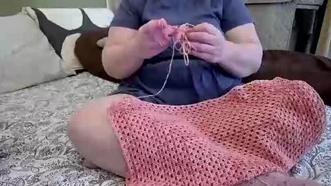 Martha online show from May 2026 07:04:01 AM