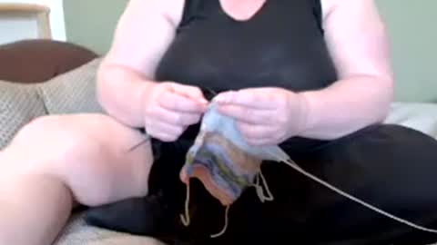 Martha online show from July 2026 03:25:01 PM