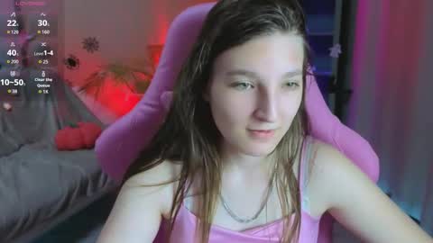 Martha online show from October 2025 10:17:02 AM