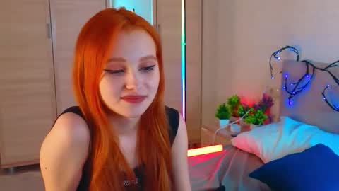 Snapshot of marthamack chatting on November 2025 02:16:01 PM marthamack online show from November 2025 02:16:01 PM