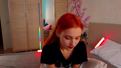 Snapshot of marthamack chatting on November 2025 09:53:01 AM marthamack online show from November 2025 09:53:01 AM