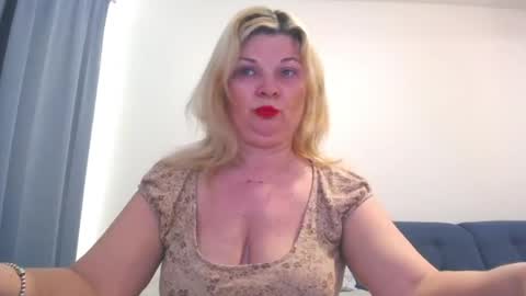 Martha online show from May 2026 06:40:01 AM