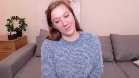 Martha online show from December 2024 09:29:02 AM