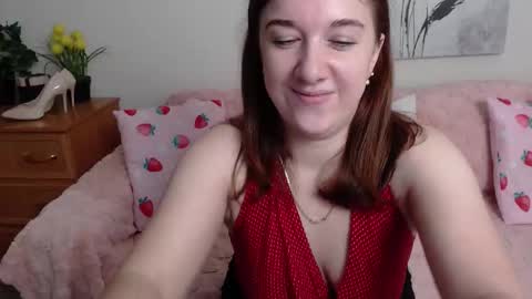 Martha online show from November 2025 06:25:02 AM