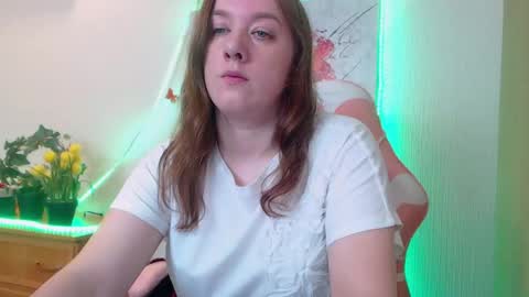 Martha online show from May 2026 04:10:01 AM