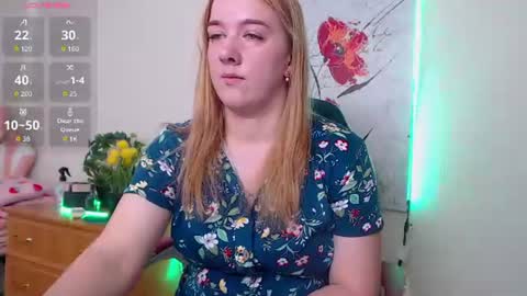 Martha online show from June 2026 04:13:02 AM