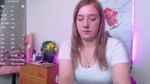 Martha online show from July 2026 05:10:02 AM