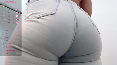 marthina thompson online show from December 2024 04:58:01 PM