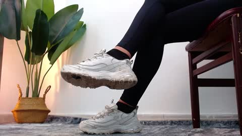 marthina thompson online show from January 2025 03:29:02 PM