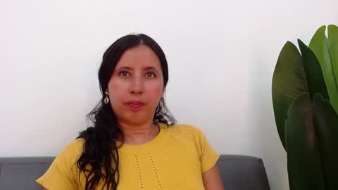 marthina thompson online show from January 2025 04:21:02 PM