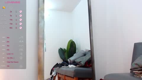 marthina thompson online show from January 2025 06:41:02 PM