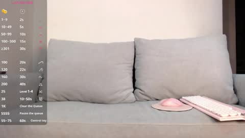 marthina thompson online show from March 2026 09:28:01 AM