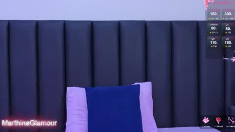 marthinag_ online show from May 2026 02:33:01 PM