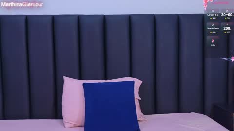 marthinag_ online show from May 2026 09:23:02 PM