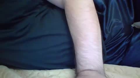 marti697 online show from September 2025 08:37:02 AM