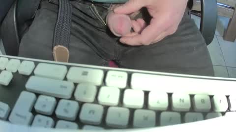 martial04 online show from January 2025 11:54:02 AM