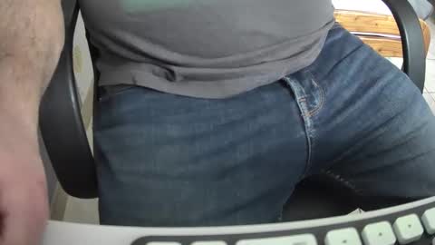 martial04 online show from February 2025 01:51:02 PM