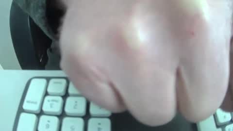 martial04 online show from February 2025 01:10:01 PM