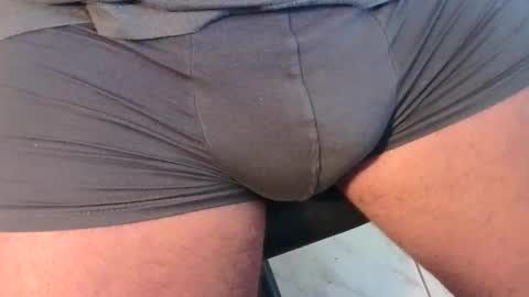 martial04 online show from October 2025 03:21:01 PM