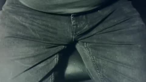 martial04 online show from November 2025 08:30:01 PM