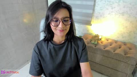 Martina online show from December 2024 11:11:02 AM