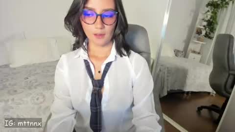 Martina online show from July 2026 02:58:02 AM