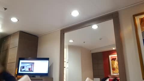 joshep online show from February 2026 02:43:01 PM