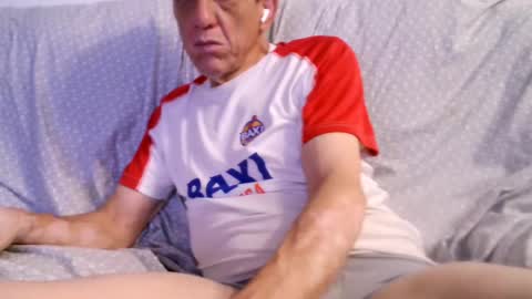joshep online show from July 2026 10:01:02 PM