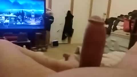 Martin online show from February 2026 09:46:01 AM