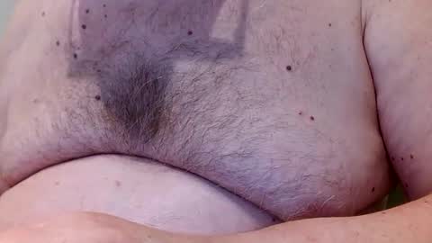 martin_1947 online show from December 2024 10:30:01 PM