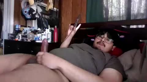 martin_4lexis online show from February 2026 09:21:01 PM