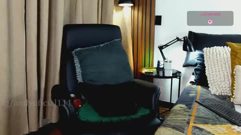 ONLYFANS Sotoandres   modelo independiente online show from May 2026 01:56:01 AM