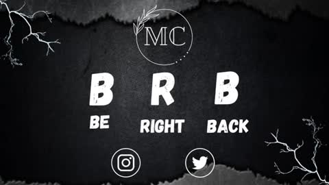 Martin Colleman online show from December 2024 07:35:02 AM