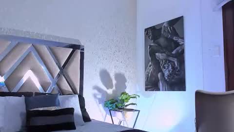 Martin Foster online show from February 2026 09:48:02 PM